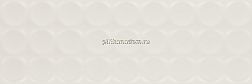 Serra Flavia 518 Beige Circle Dеcor Декор 30х90 см