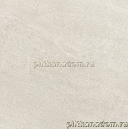Kerlite Limestone Clay Керамогранит 100x100