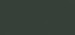 Zodiac Ceramica Forest FL03025 Green Fine Matt Зеленый Матовый Керамогранит 120x300 см