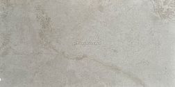 Alpas Euro Fossil Grigio Серый Матовый Керамогранит 60х120 см