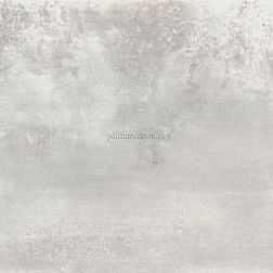 Tuscania La Leghe Stagno Mat Серый Матовый Керамогранит 61x61