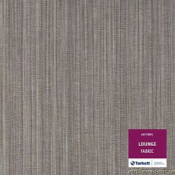Tarkett Lounge Fabric Виниловая плитка 457,2x457,2 мм
