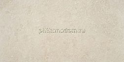 Stylnul (STN Ceramica) Flax Cream Matt Керамогранит 59,5x120 см