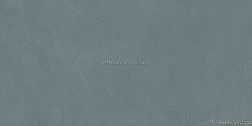 Atlas Concorde Boost Natural Cobalt Синий Матовый Керамогранит 60x120 см