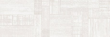 Peronda Salines Decor White Настенная плитка 33,3x100 см