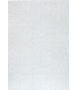 Евро-Керамика Капри Светло-бежевая Настенная плитка 27х40 см