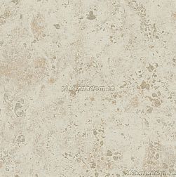 Kerama Marazzi 1325S Брюссель бежевый светлый матовый Керамогранит 9,8x9,8 см
