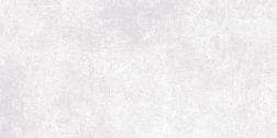 Meissen Ideal 16666 Светло-серый Матовый Ректифицированный Керамогранит 44,8x89,8 см