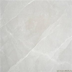 Stylnul (STN Ceramica) Tango Grey Satin Rect Серый Сатинированный Керамогранит 59,5x59,5 см