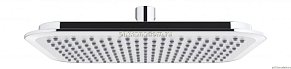 Oras Optima 272080 Верхний душ rain shower