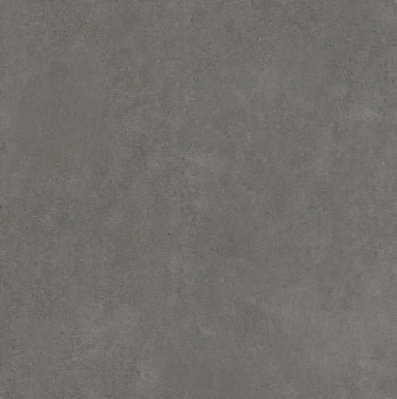 Bien Seramik Arcides Grey Rect Серый Глазурованный Ректифицированный Керамогранит 60x60