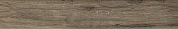 Paradyz Greenwood Brown Gres Szkl. Rekt Mat Коричневый Матовый Ректифицированный Керамогранит 14,8x89,8 см