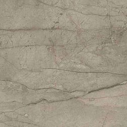 Atlas Concorde Russia Forte del Marmi 610010002719 Мистик Грэй Керамогранит 80x80