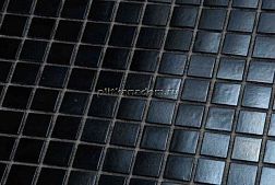 Irida Glamour B10.149(1) Мозаика 1х1 31,8х31,8 см