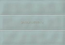 Vives Hanami Menta Настенная плитка 23х33,5 см