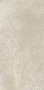 Ariostea Con Crea Dove Grey Nat Серый Матовый Керамогранит 60х120 см