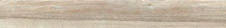 Cerim Details wood beige15x120 ret керамогранит см