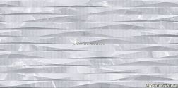 Alma Ceramica Grigio TWU09GRG717 Настенная плитка 24,9х50