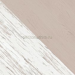 Azori Scandi 509103001 Beige Mix Напольная плитка 42х42 см