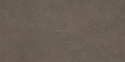 Laminam In Side Terra di Saturnia Naturale 12 Mm Керамогранит 162х324 см