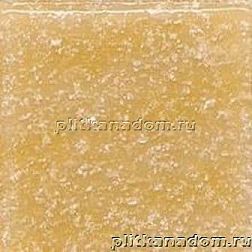 Rose Mosaic Quartz A40 Мозаика 31,8x31,8 (1х1) см