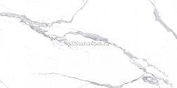 Ceradim Calacatta Splendid Silver Белый Матовый Керамогранит 60х120 см