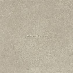 Marca Corona Terracreta J068 Argilla Серый Матовый Керамогранит 20х20 см