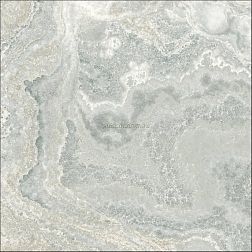 Grespania Izmir Blanco Pulido Белый Глянцевый Керамогранит 119x119 см
