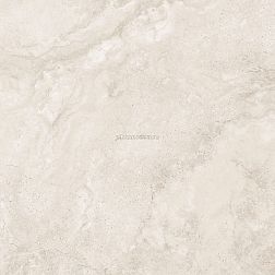 Staro Silk Travertino Cream Matt Relief Матовый Керамогранит 60х60 см