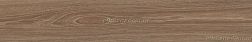 APE Ceramicas Triana Rect Canela Керамогранит 20x120 см