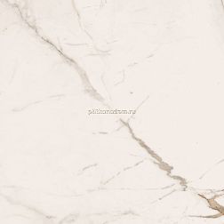 La faenza Bianco Calbo90rm Керамогранит 90х90 см