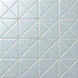 Starmosaic Albion Blue (TR2-BLM-P1) Мозаика 25,9х25,9