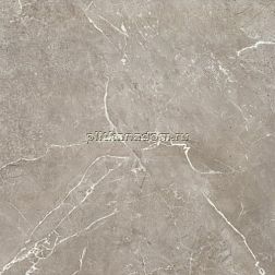 Bien Seramik Imperial Glossy Grey Rect Серый Глянцевый Ректифицированный Керамогранит 60х60 см