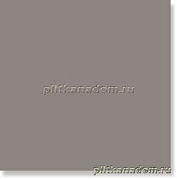 Marazzi Architettura MJ50 Fumo Настенная плитка 10х10 см