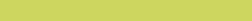 Apavisa Nanospectrum green nat list Керамогранит 7,3x89,46 см