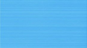 CeraDim Dance Blue (КПО16МР606) Настенная плитка 25x45 см