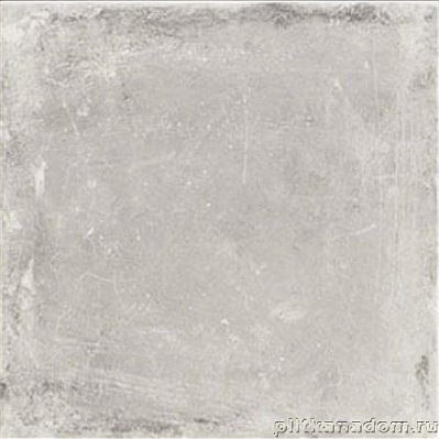 Mainzu Scudo Bianco Серый Матовый Керамогранит 20x20 см