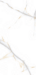 Flavour Granito Arcadia Белый Полированный Керамогранит 60x120 см