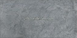 Cersanit Slate (C-SF4L092D) Серый Керамогранит глазурованный 29,7x59,8 см