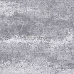 Laparet Allure SG162800N Керамогранит серый 40,2х40,2 см