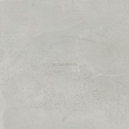 Dune ZEMENT Керамогранит GREY 90X90