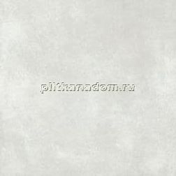 Emigres Baltico Gris Керамогранит 60х60 см