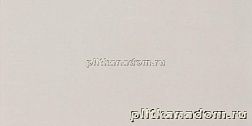 Rako Trend DAKSE653 Light Grey Rett Напольная плитка 30x60 см