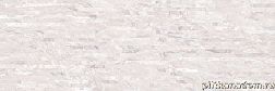 Laparet Marmo 17-10-11-1190 Настенная плитка 20х60 см