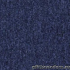 Ковровая плитка Tessera Apex 640 257 (Forbo)