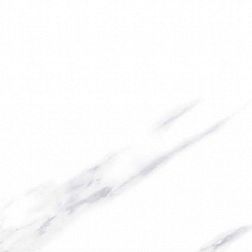 Sol Bianco Grey Floor Matt Белая Матовая Напольная плитка 30x30 см