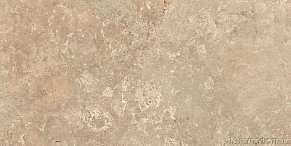 Qua Granite Crema travertino Бежевый Semi Lappato Керамогранит 60x120 см 1