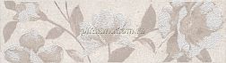 Керама Марацци Лютеция STG-A636-8306 Бордюр 5,7х20 см