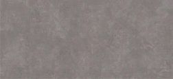 Zodiac Ceramica Lamina Medium Gray Серый Матовый Керамогранит 120x260 см