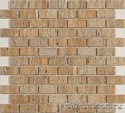 NS-mosaic Stone series К-708 камень 29,8х30,5 см